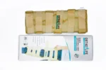 Ortholife Knee Immobilizer with Padded Lining - Image 2