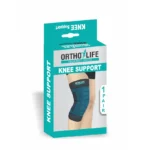 Ortholife Knee Support (Pair)
