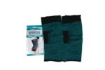 Ortholife Knee Support (Pair) - Image 2