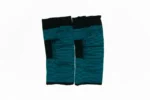 Ortholife Knee Support (Pair) - Image 3