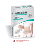 Ortholife L1270 Abdominal Belt