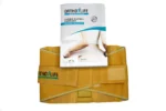 Ortholife Lumbo Sacral Support - Image 2