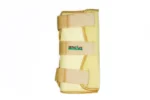 Ortholife Pelvic Binder - Image 2