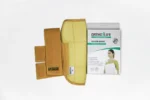 Ortholife Shoulder Support - Image 2