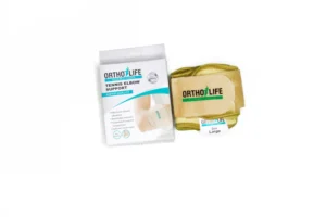 Ortholife Tennis Elbow Support - Image 2