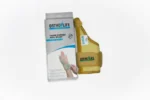 Ortholife Thumb Support with Splint - Image 2