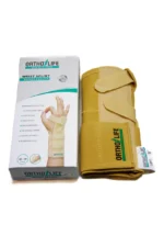 Ortholife Wrist Splint - Image 2