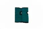 Ortholife Wrist Support (Pair) - Image 2