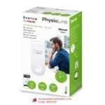 Beurer PC-100 Posture Control Trainer - Image 4