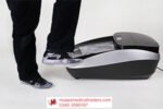 Automatic Shoe Cover Machine - Image 5