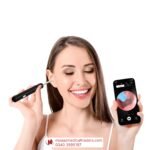 Ear Cleaner with Camera