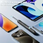 Ear Cleaner with Camera - Image 2