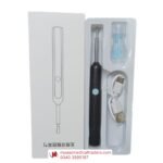 Ear Cleaner with Camera - Image 9