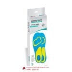 Ortholife Sole Pads