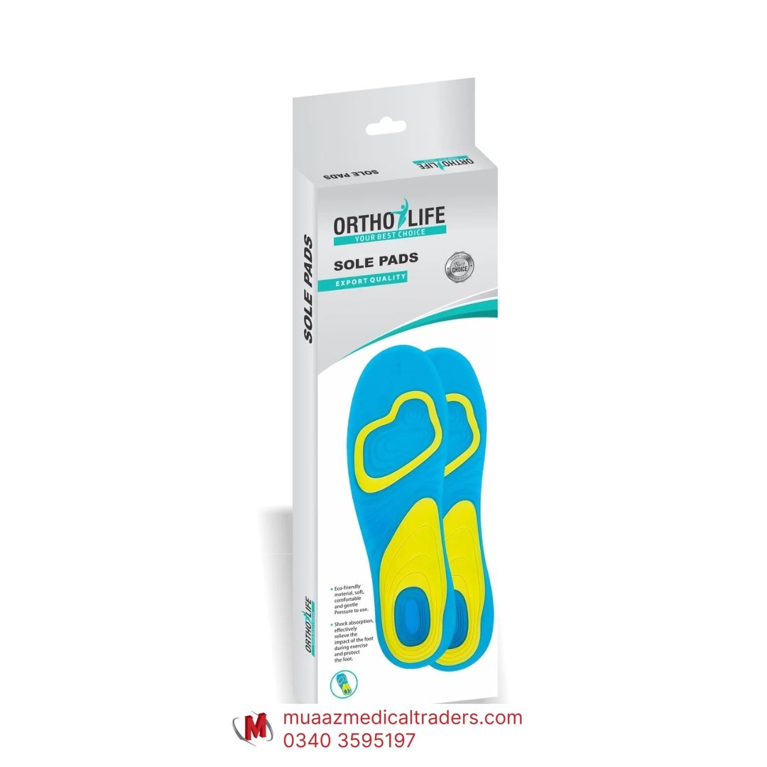 949_0_Untitled-design-2025-09-30T161312.869-1 Ortholife Sole Pads - Image 1
