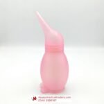 Penguin Newborn Suction/Sucker Premium Medical Grade