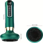 3 in 1 Electric Cupping & Gua Sha Massager - Image 2