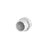 Certeza Spare Mesh for NB-650 Nebulizer