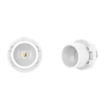 Certeza Spare Mesh for NB-650 Nebulizer - Image 2