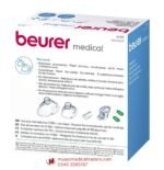 Spare Kit for IH-55 Mesh Nebulizer - Image 3