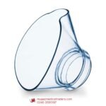 Spare Mask for Beurer SI-40 Steam Vaporizer Steamer