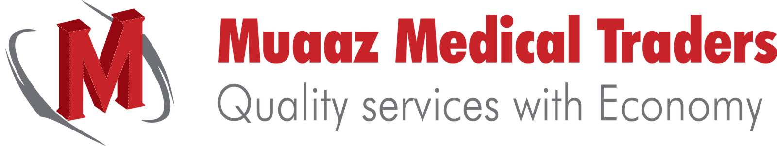 Muaaz_Medical_Traders_Logo-scaled