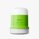 Yuwell Anytime 5 Pro CGM - 16-Day Continuous Glucose Monitor | Best Price in Pakistan | COD Available - Image 4