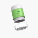 Yuwell Anytime 5 Pro CGM - 16-Day Continuous Glucose Monitor | Best Price in Pakistan | COD Available - Image 2