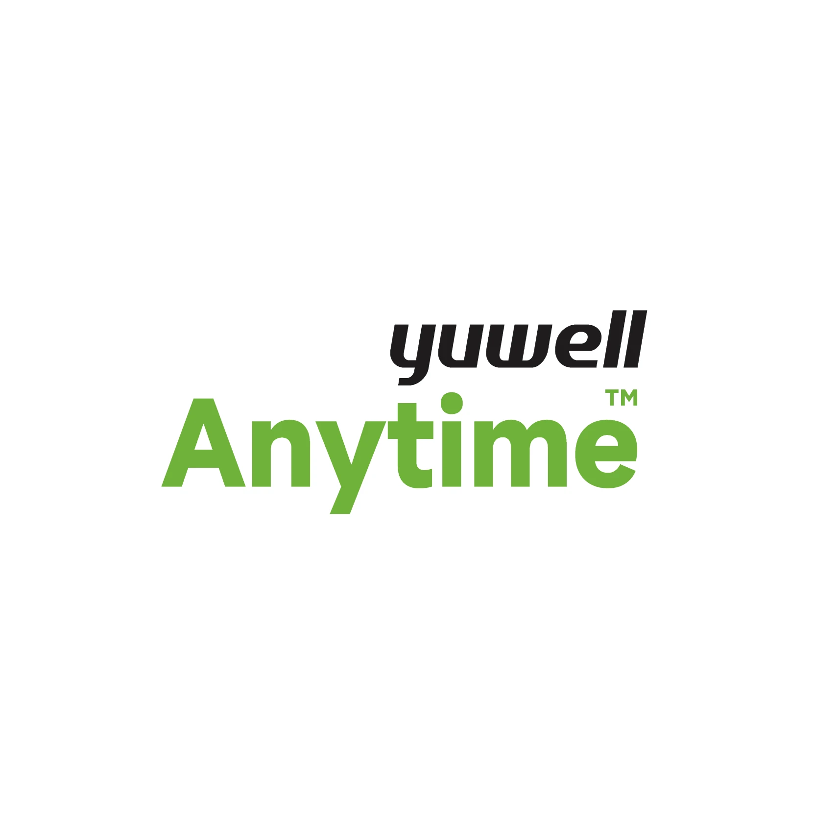 yuwell_anytime_pro_cgmshoponline_com (1)
